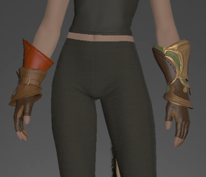 Auroral Bracers front.png