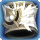 Edengate bracelet of aiming icon1.png