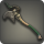 High durium hatchet icon1.png