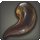 Moor leech icon1.png