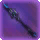 Reforged majestic manderville spear icon1.png