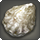 Rock oyster icon1.png