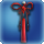 Ryumyaku earring of aiming icon1.png