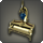 Star sapphire music box icon1.png