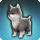 Torgal pup icon2.png