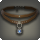 Atrociraptorskin necklace of fending icon1.png