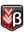 Beta target icon1.png