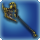 Dreadwyrm bardiche icon1.png