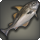 Haraldr haddock icon1.png