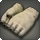 Hempen halfgloves icon1.png