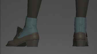 Holy Rainbow Shoes rear.png