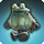 Ironfrog ambler icon2.png