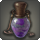 Max-potion of dexterity icon1.png