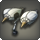 Odyssey-type bladders icon1.png