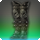 Aurum leg guards icon1.png