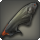 Boltfish icon1.png