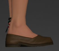 Dalmascan Leather Shoes right.png