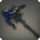 Deepgold axe icon1.png