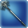 Lost allagan cane icon1.png