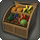 Vegetable stall icon1.png