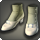 Velveteen gaiters icon1.png