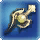 Allagan earrings of fending icon1.png