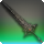 Augmented nightsteel sword icon1.png