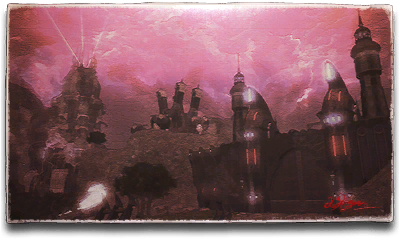 Castrum Centri Painting.png