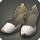 Faerie tale princesss heels icon1.png