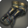 Gauntlets of early antiquity icon1.png