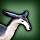 Island Doe icon1.png