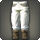 Ramie trousers of gathering icon1.png