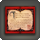 Riviera house permit (wood) icon1.png