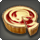 Rolanberry cheesecake icon1.png