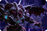 The Abyssal Fracture (Extreme) icon1.png