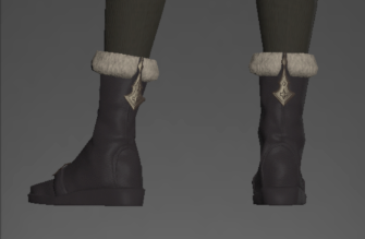 Yafaemi Boots of Casting rear.png