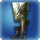 Anemos pacifists boots icon1.png