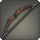 Cedar longbow icon1.png