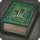 Midan manifesto - page 3 icon1.png