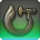 Serpent sergeants ear cuffs icon1.png