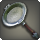 Titanium frypan icon1.png