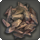 Wattle petribark icon1.png