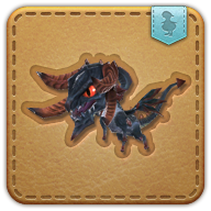 Wind-up nidhogg icon3.png