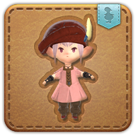 Wind-up tataru icon3.png