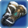 Ala mhigan fingerless gloves of healing icon1.png