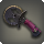 Dwarven mythril round knife icon1.png