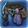 Edencall tassets of aiming icon1.png