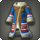 Glacial coat icon1.png