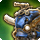 Gobwalker icon1.png