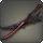 Hellhound katana icon1.png